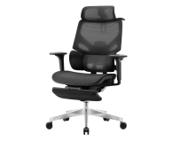 Huzaro Expert 8.7 Black Mesh MA-EXPERT 8.7 BLACK MESH - 1357950 - zdjęcie 5
